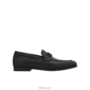 Ferragamo 26SS ����䷹ ��󰡸� ���� business casual ���� 02A722791723 TP5738993526SS ����䷹ ��󰡸� ���� business casual ���� 02A72