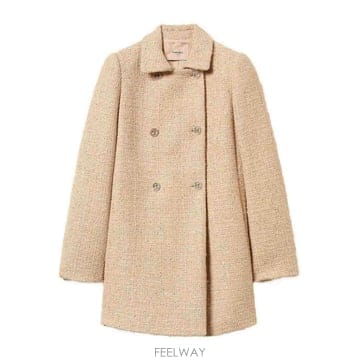 | Other Brand | 25FW Ʈ�� �� ��Ʈ 252TP214112778 TP58072961525FW Ʈ�� �� ��Ʈ 252TP214112778 TP580729615
