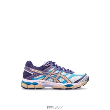 asics 26SS Asics ���� ����Ŀ�� 1203A763020MULTIPLECOLORS TP57746944526SS Asics ���� ����Ŀ�� 1203A763020MULTIPLECOLORS TP5