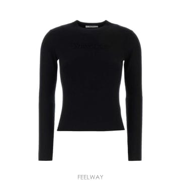 Max Mara 26FW �������� FELPE 2621366082600003 TP58089037026FW �������� FELPE 2621366082600003 TP580890370