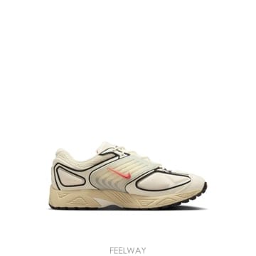 Nike 26SS ����Ű ���� ����Ŀ�� IB0612100MULTIPLECOLORS TP57746943526SS ����Ű ���� ����Ŀ�� IB0612100MULTIPLECOLORS TP57