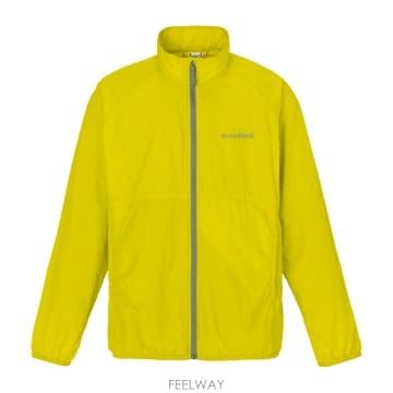 | Other Brand | mont �� Wind Blast ���� Kids 140 160 1103360YL TP578083282mont �� Wind Blast ���� Kids 140 160 1103360YL TP57808