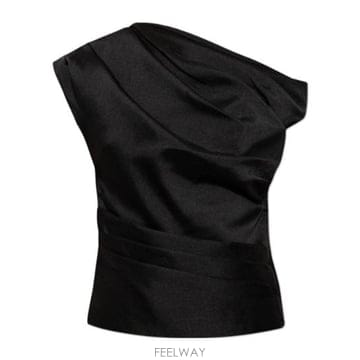 Self Portrait 26FW Self portrait ���� ����Ʈ AW26010TB TP58089035826FW Self portrait ���� ����Ʈ AW26010TB TP580890358
