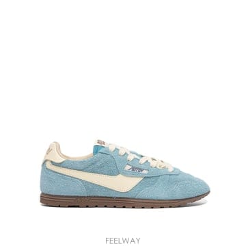 AUTRY Autry Windspin sneaker WSLWUB17 TP572124103Autry Windspin sneaker WSLWUB17 TP572124103