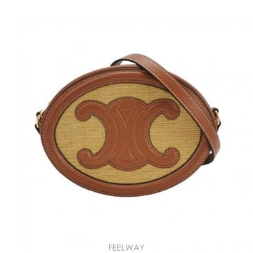 CELINE Celine Cuir Triomphe �÷� ���� ī�� ��Ų 202607144677 TP581113198Celine Cuir Triomphe �÷� ���� ī�� ��Ų 202607144677 
