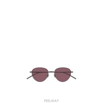 Bottega Veneta 26SS ���װ�����Ÿ ���� glasses BV1966S003 TP57389928626SS ���װ�����Ÿ ���� glasses BV1966S003 TP573899286