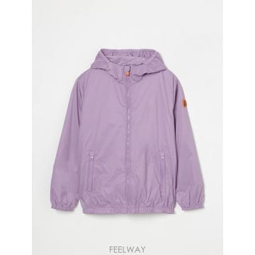 | Other Brand | 25SS ���̺���� VINTON �ĵ� ���� J30067XGIGO2080042 TP57041424125SS ���̺���� VINTON �ĵ� ���� J30067XGIGO2080042 TP