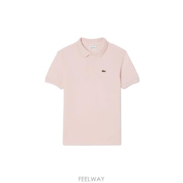 LACOSTE LACOSTE ���� WITH �ΰ� 947354KAL5 TP571497958LACOSTE ���� WITH �ΰ� 947354KAL5 TP571497958
