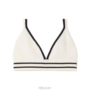 | Other Brand | 26SS Allude ���� bra 2532005440144014CREAM TP58072959826SS Allude ���� bra 2532005440144014CREAM TP580729598