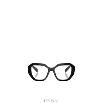 PRADA 26SS ����� ���� glasses PRA07V1AB1O1 TP57389926826SS ����� ���� glasses PRA07V1AB1O1 TP573899268