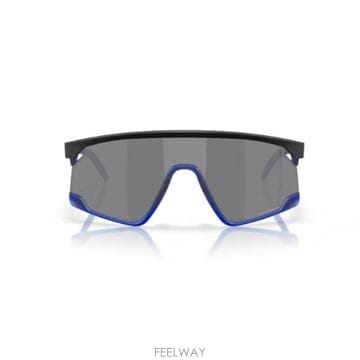 Oakley 23FW Oakley Goggles 0OO9280928015 TP57898017223FW Oakley Goggles 0OO9280928015 TP578980172