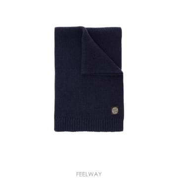 Stone Island ������Ϸ��� ��ī�� WITH �ΰ� PATCH 7716N02A8KV0020 TP571497914������Ϸ��� ��ī�� WITH �ΰ� PATCH 7716N02A8KV0020 TP
