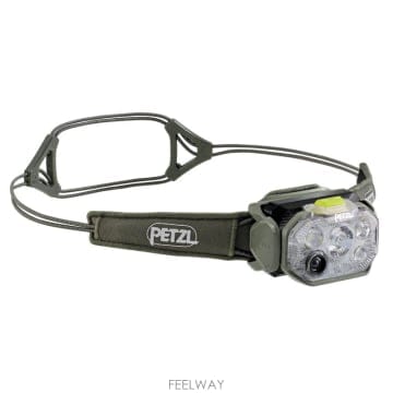 | Other Brand | PETZL LAMPADA FRONTALE SWIFT RL 1200 LUMEN E095BCVERDE TP575PETZL LAMPADA FRONTALE SWIFT RL 1200 LUMEN E095BCVERDE
