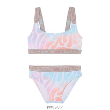 Stella McCartney 26SS ���ڶ� ��īƮ�� ��Ű�� With ����Ʈ TYCB05Z3448999MC TP57389925926SS ���ڶ� ��īƮ�� ��Ű�� With ����Ʈ TYCB05Z3448999