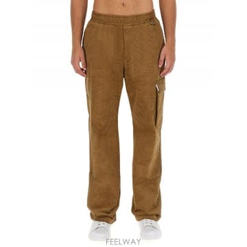| Other Brand | 23FW �йи��۽�Ʈ ���� casual ���� PF2301 TP57949272923FW �йи��۽�Ʈ ���� casual ���� PF2301 TP579492729