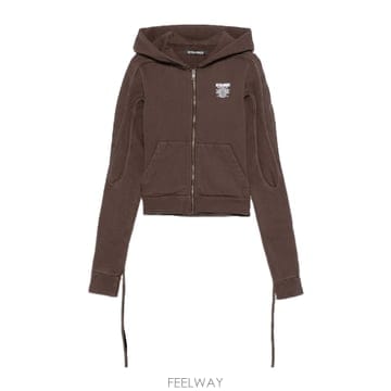 | Other Brand | 25FW OTTOLINGER ���� ��Ʈ ������ 11560241502BROWN TP57707460525FW OTTOLINGER ���� ��Ʈ ������ 11560241502BROWN TP57
