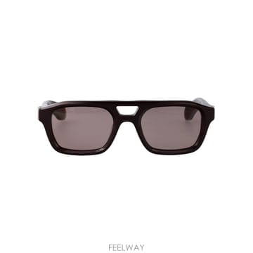 Alexander Mcqueen 26SS �˷���� ���� AM0505S AM0505S004 TP57041420126SS �˷���� ���� AM0505S AM0505S004 TP570414201