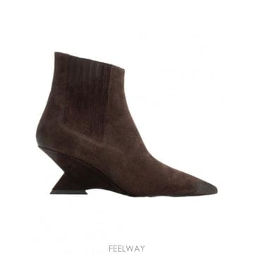 | Other Brand | 26FW Attico ���� ���� 261WSH00921LBT108AA204 TP57898014726FW Attico ���� ���� 261WSH00921LBT108AA204 TP5789801