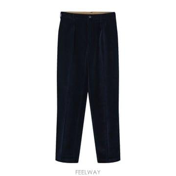 | Other Brand | 24FW DRAKE S ���� formal ���� DR2A6E2261901NAVY TP57707459924FW DRAKE S ���� formal ���� DR2A6E2261901NAVY TP5770