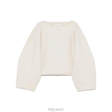 | Other Brand | 25SS ��Ÿ�̾� ��Ʃ��� ���� ��Ʈ ������ ESUS252004FOFONDANT TP57881290725SS ��Ÿ�̾� ��Ʃ��� ���� ��Ʈ ������ ESUS252004FOFO