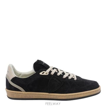 Philippe Model 26FW �ʸ��� ���� pgal ����Ŀ�� PGLUD001 TP57746938526FW �ʸ��� ���� pgal ����Ŀ�� PGLUD001 TP577469385