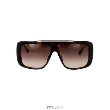 Alexander Mcqueen 26SS �˷���� ���� AM0492S AM0492S003 TP57041418426SS �˷���� ���� AM0492S AM0492S003 TP570414184