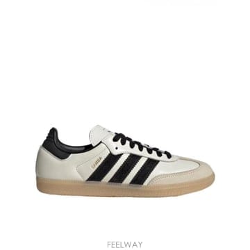Adidas 26FW Adidas ���� ����Ŀ�� KK0064 TP58089031826FW Adidas ���� ����Ŀ�� KK0064 TP580890318
