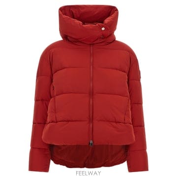 | Other Brand | 26FW Pinko Matt finish �ٿ� ���� 101602A3EAR59 TP57749852626FW Pinko Matt finish �ٿ� ���� 101602A3EAR59 TP57749
