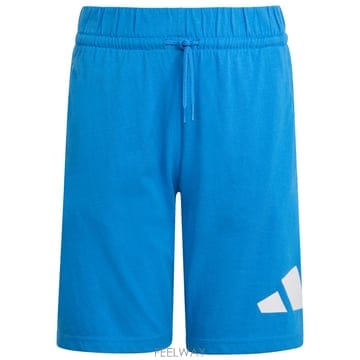 Adidas Adidas ������ trousers 7013544RAYBLUEWHITE TP575619739Adidas ������ trousers 7013544RAYBLUEWHITE TP575619739