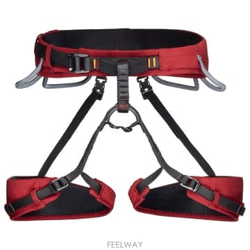 | Other Brand | Mammut Mountain climbing �� rock climbing 3030724DARKMAMMUTREMammut Mountain climbing �� rock climbing 3030724DARKM