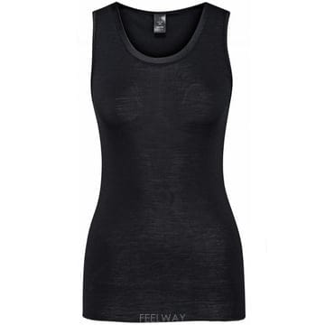 | Other Brand | 26FW CALIDA ž SENZA MANICA 12435996 TP57808322726FW CALIDA ž SENZA MANICA 12435996 TP578083227