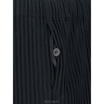 | Other Brand | HOMME PLISSE  �̼��̹̾��� ���� HP59JF55015 TP579492712HOMME PLISSE  �̼��̹̾��� ���� HP59JF55015 TP57949271