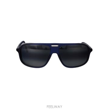 | Other Brand | 26SS VUARNET ICE 02 VU40022U91X TP57707451926SS VUARNET ICE 02 VU40022U91X TP577074519