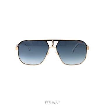 | Other Brand | 26SS CARRERA 1062 S CARRERA1062S2M2 TP57561971326SS CARRERA 1062 S CARRERA1062S2M2 TP575619713