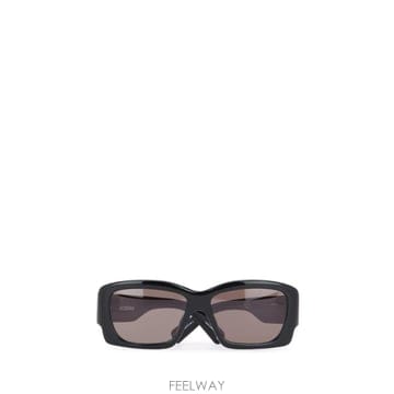Jacquemus 25SS ��ũ���� CROISIEREBLACK ����� GREY JAC60C1SUN000 TP57881279225SS ��ũ���� CROISIEREBLACK ����� GREY JAC60C1SUN000