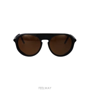 | Other Brand | 26SS VUARNET ICE 01 VU40023U02E TP57707451726SS VUARNET ICE 01 VU40023U02E TP577074517