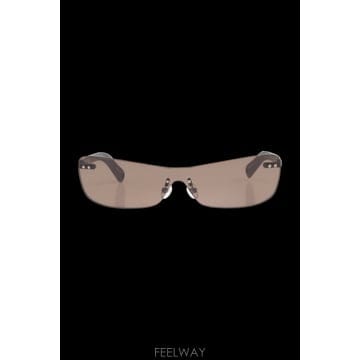 Jacquemus ��ũ���� ���۶� JAC690C1SUN TP570501324��ũ���� ���۶� JAC690C1SUN TP570501324