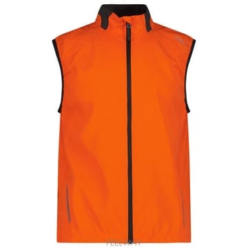 | Other Brand | CMP ���� ����Ʈ shell clothing 0540257ORANGE TP575619704CMP ���� ����Ʈ shell clothing 0540257ORANGE TP5756197