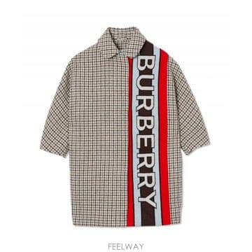Burberry 21SS Burberry ������ ��Ʈ 80223591 TP57879310621SS Burberry ������ ��Ʈ 80223591 TP578793106