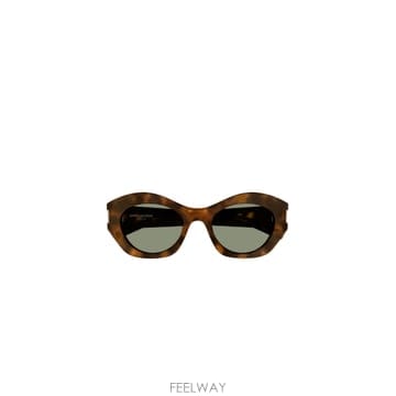 Saint Laurent 25FW ���ζ� SL 639 SL639003 TP57389914725FW ���ζ� SL 639 SL639003 TP573899147