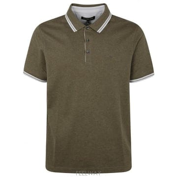 Michael Kors 25SS ����Ŭ�ھ GREENWICH ���� CS2512720B303 TP57943477025SS ����Ŭ�ھ GREENWICH ���� CS2512720B303 TP57943