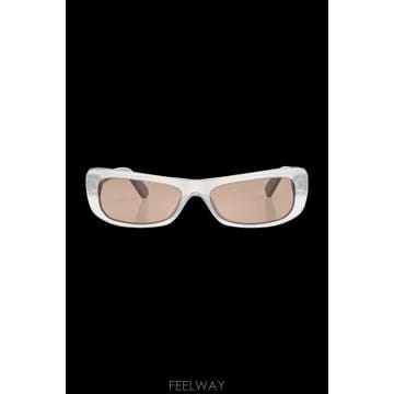 Jacquemus ��ũ���� ���۶� JAC550C6SUN TP570501278��ũ���� ���۶� JAC550C6SUN TP570501278
