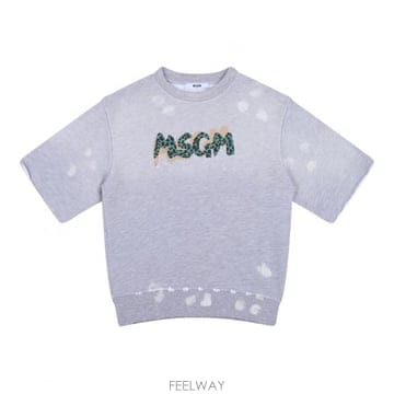 MSGM 25SS Msgm ������ ���� S5MSJBSW157101 TP57840549125SS Msgm ������ ���� S5MSJBSW157101 TP578405491