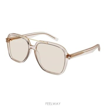 Saint Laurent 26SS ���ζ� SL 545 SL545002 TP57389912626SS ���ζ� SL 545 SL545002 TP573899126