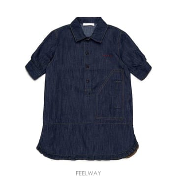 Marni 25SS Marni ���� ���� M01299M00UT0M01 TP57707444425SS Marni ���� ���� M01299M00UT0M01 TP577074444