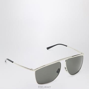 Saint Laurent 25SS ���ζ� ���۶� 832552Y99698100 TP57212392325SS ���ζ� ���۶� 832552Y99698100 TP572123923