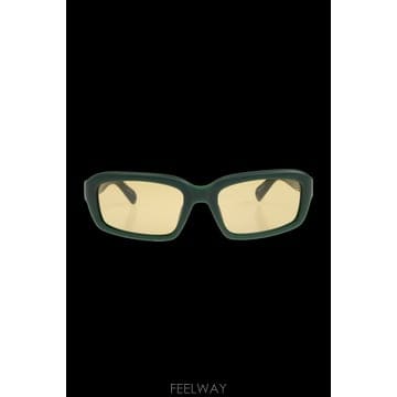 Jacquemus ��ũ���� ���۶� JAC640C2SUN TP570501257��ũ���� ���۶� JAC640C2SUN TP570501257