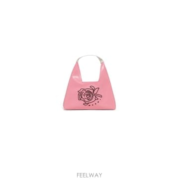 Marni 26SS Marni ���̾Ƹ�� �� M01837KM00TK0M351 TP57149758826SS Marni ���̾Ƹ�� �� M01837KM00TK0M351 TP571497588