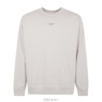 Drole de Monsieur 25SS ��ѵ幫�� LE ����Ʈ ���� SLOGAN CLASSIQUE PERMSW148CO127096MT TP25SS ��ѵ幫�� LE ����Ʈ ���� SLOGAN CLASSIQUE PERMSW
