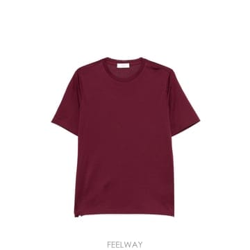 | Other Brand | 26SS FERRANTE ���� T ���� 55R33104280 TP57707442526SS FERRANTE ���� T ���� 55R33104280 TP577074425